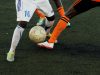 Football Rules