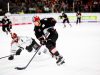 Hockey
