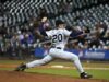 Top 10 Baseball Advice for Newcomers