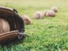 Coaching Advice for Your First Baseball Practice